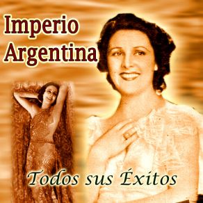 Todos Sus Éxitos album cover