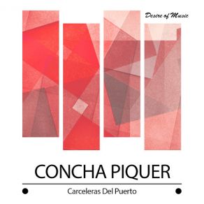 Carceleras Del Puerto album cover