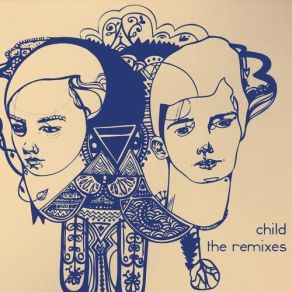 The Remixes album cover