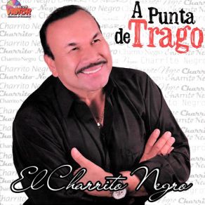A Punta De Trago album cover