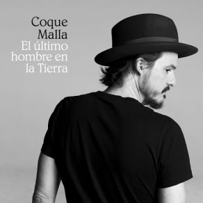El Último Hombre En La Tierra album cover