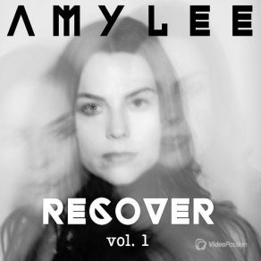 Recover Vol. 1 album cover