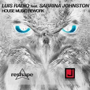 House Music (Remixes) album cover