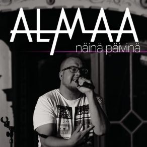Nin Pivin (Single) album cover