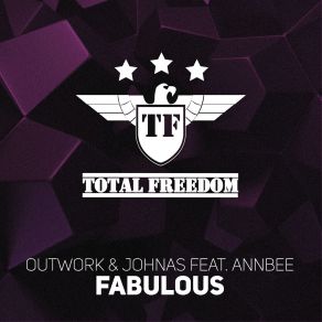 Fabulous album cover