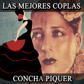 Las Mejores Coplas (CD2) album cover