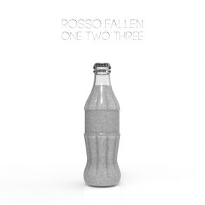 One Two Three (Single) album cover
