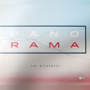 Panorama album cover