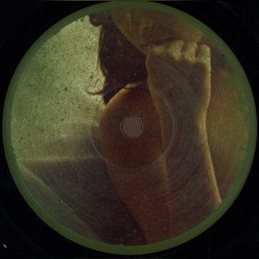 Count Zero album cover
