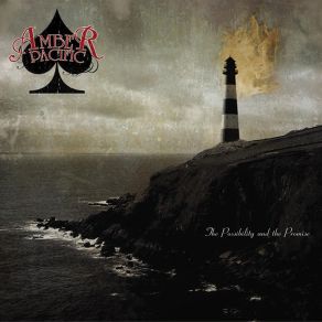 The Possibility And The Promise (Deluxe Edition) album cover