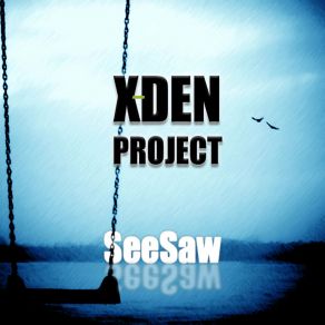 SeeSaw (Deep House Version 2015) (Single) album cover