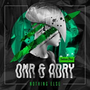 Nothing Else (Single) album cover