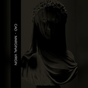 Marginal Virgin album cover