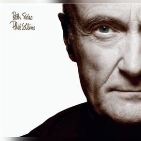Take A Look At Me Now (Collector's Edition) (CD1) album cover