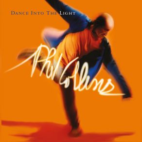 Dance Into The Light (Deluxe Edition) (CD1) album cover