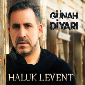 Günah Diyarı album cover