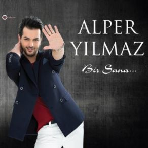 Bir Sana (Maxi-Single) album cover