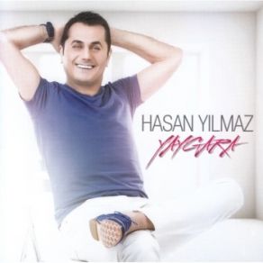 Yaygara album cover
