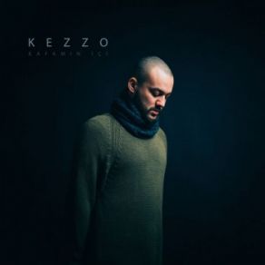Kafamın İçi album cover