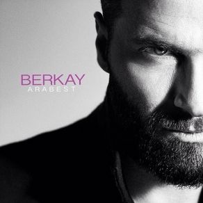 Hasret Rüzgarları (Single) album cover