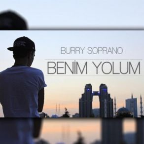Benim Yolum (Single) album cover