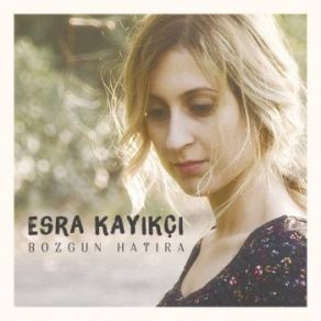 Bozgun Hatıra album cover