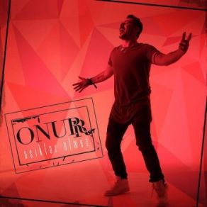 Aşıklar Ölmez album cover