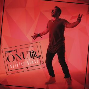 Aşıklar Ölmez album cover