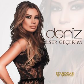 Eser Geçerim (Singles) album cover