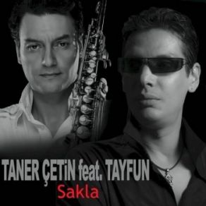 Sakla (Single) album cover