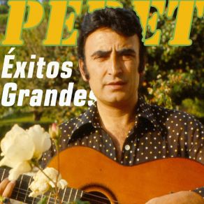 Éxitos Grandes (CD1) album cover