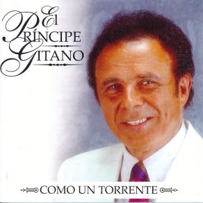 Como Un Torrente album cover