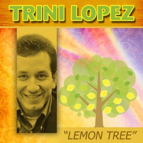Lemon Tree album cover