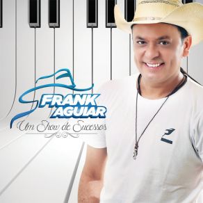 Um Show De Sucessos album cover