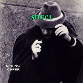 Spring Caper album cover