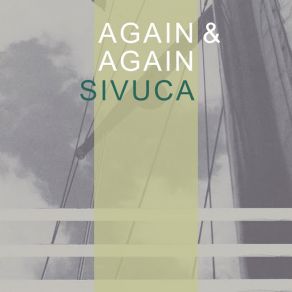Again & Again album cover