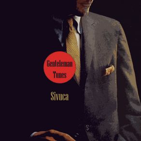 Gentleman Tunes album cover