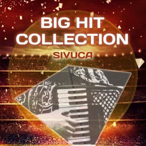 Big Hit Collection album cover