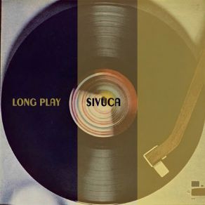 Long Play album cover