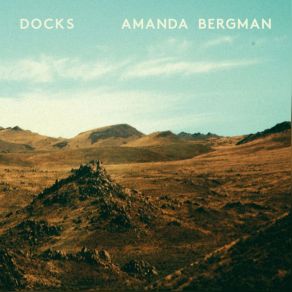 Docks album cover