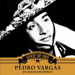 En Más Rancheras album cover