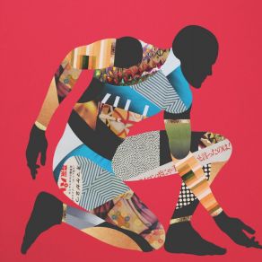 Idealist album cover