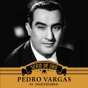El Inolvidable album cover