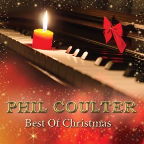 Best Of Christmas (CD2) album cover