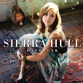 Daybreak album cover