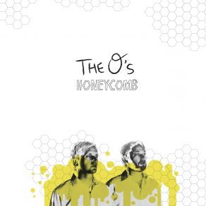 Honeycomb album cover