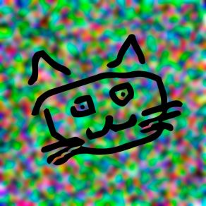 Reverse (Single) album cover