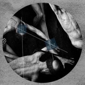 Chapter II (Maxi-Single) album cover