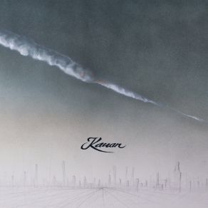 Pirut album cover