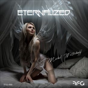 Eternalized album cover